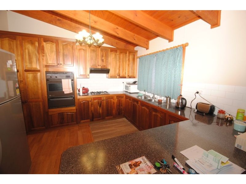 7 Heffernan Place, Lithgow NSW 2790