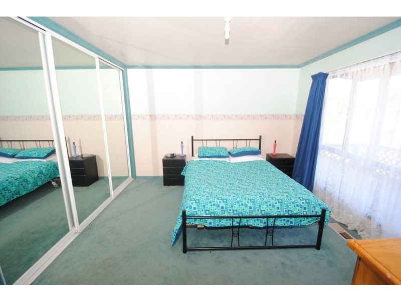 7 Heffernan Place, Lithgow NSW 2790
