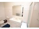 7 Heffernan Place, Lithgow NSW 2790
