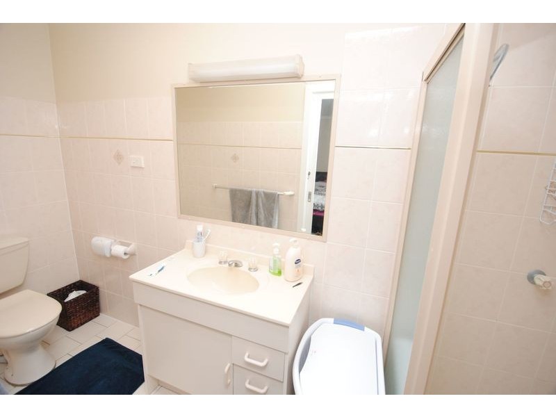 7 Heffernan Place, Lithgow NSW 2790