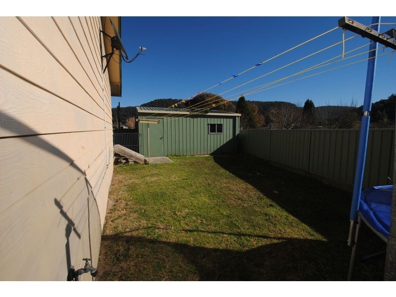 7 Heffernan Place, Lithgow NSW 2790