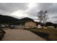 7 Heffernan Place, Lithgow NSW 2790