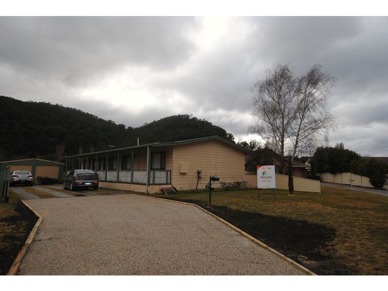 7 Heffernan Place, Lithgow NSW 2790