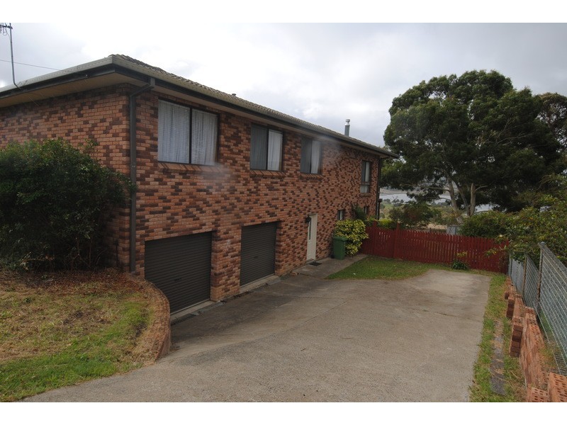 52 Lyon Parade, Wallerawang NSW 2845