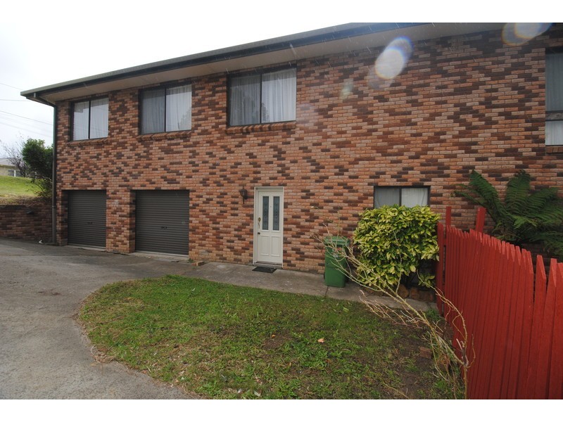 52 Lyon Parade, Wallerawang NSW 2845