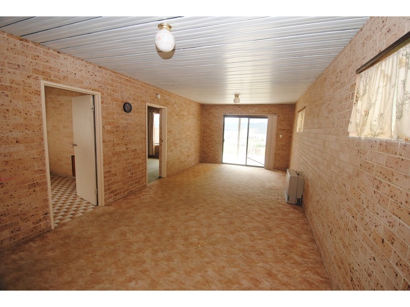 52 Lyon Parade, Wallerawang NSW 2845