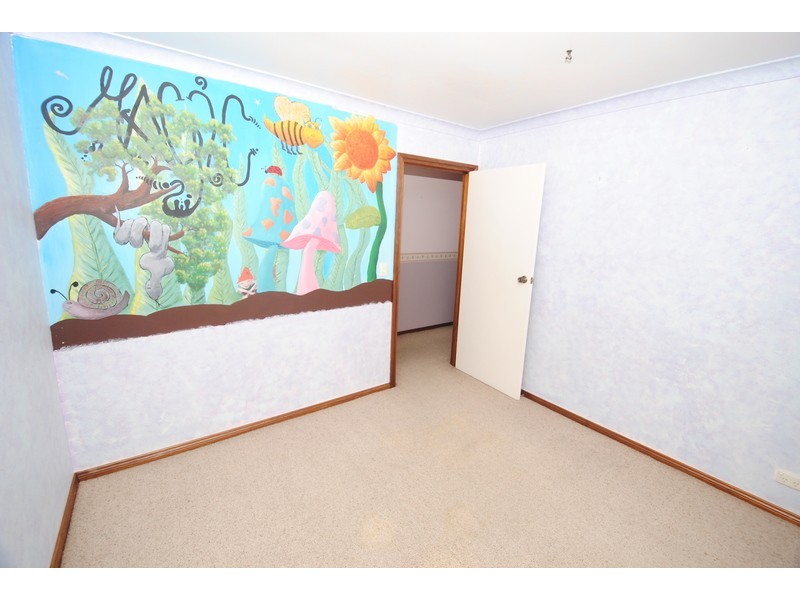 52 Lyon Parade, Wallerawang NSW 2845