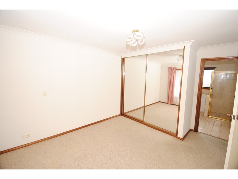 52 Lyon Parade, Wallerawang NSW 2845