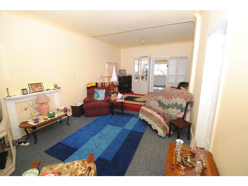 46 Macauley  Street, Lithgow NSW 2790