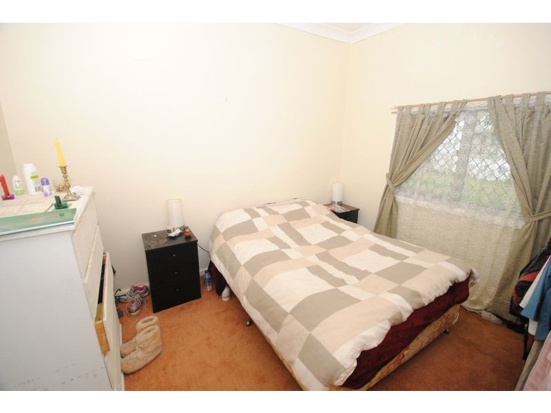 46 Macauley  Street, Lithgow NSW 2790