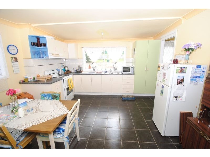 46 Macauley  Street, Lithgow NSW 2790