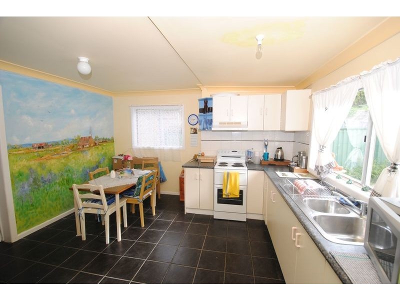 46 Macauley  Street, Lithgow NSW 2790