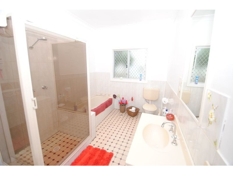 46 Macauley  Street, Lithgow NSW 2790