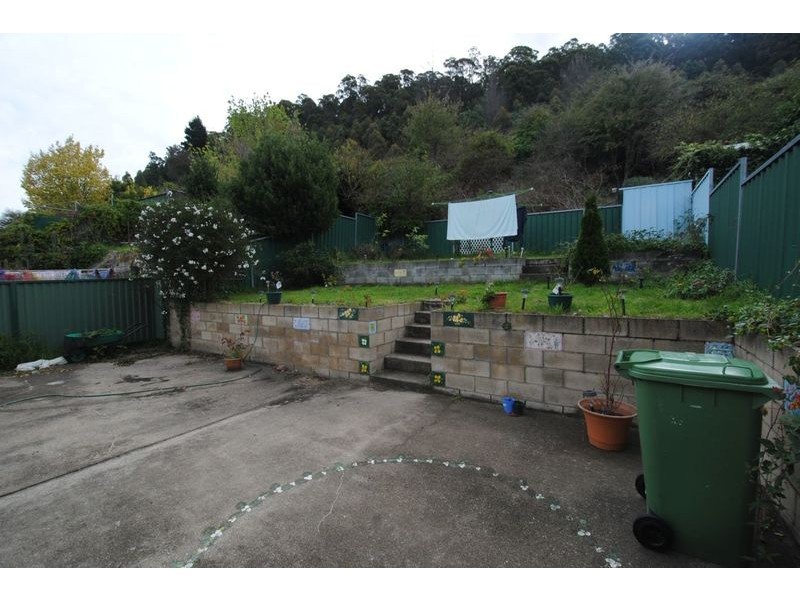 46 Macauley  Street, Lithgow NSW 2790