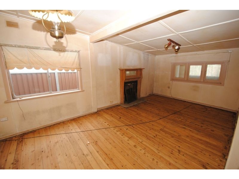 3 High Street, Portland NSW 2847