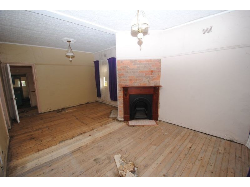 3 High Street, Portland NSW 2847