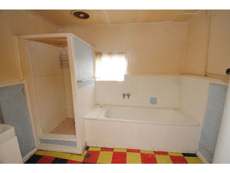 3 High Street, Portland NSW 2847