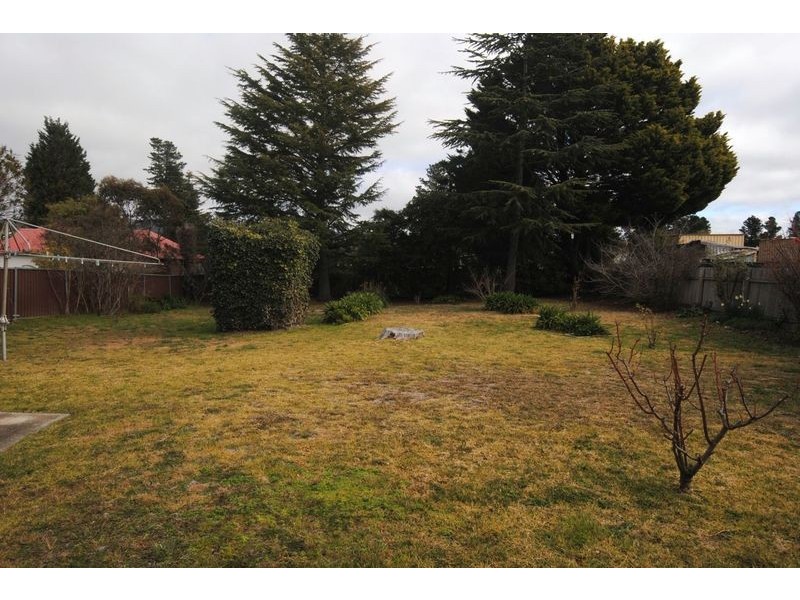 3 High Street, Portland NSW 2847