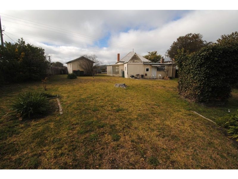 3 High Street, Portland NSW 2847