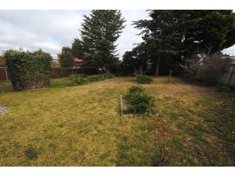 3 High Street, Portland NSW 2847