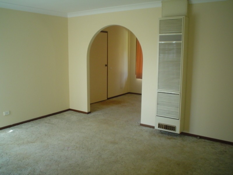92 Macauley Street, Lithgow NSW 2790
