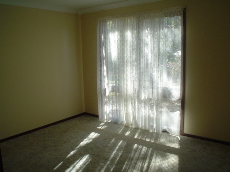 92 Macauley Street, Lithgow NSW 2790