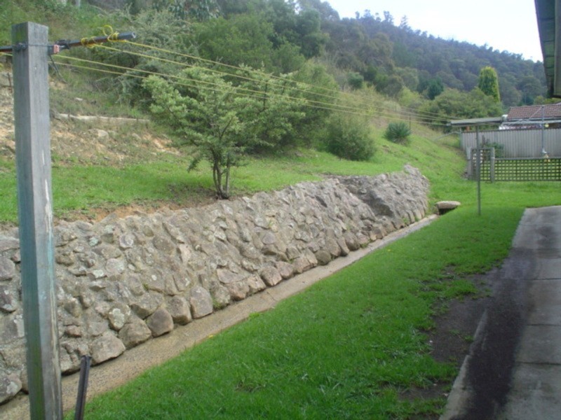 92 Macauley Street, Lithgow NSW 2790