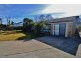 2 Skelly Road, Lidsdale NSW 2790