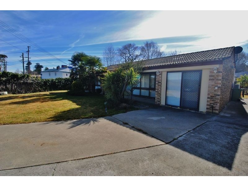 2 Skelly Road, Lidsdale NSW 2790