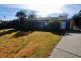 2 Skelly Road, Lidsdale NSW 2790