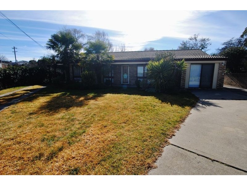 2 Skelly Road, Lidsdale NSW 2790