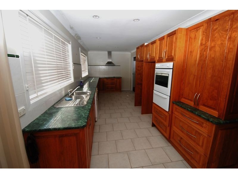 2 Skelly Road, Lidsdale NSW 2790