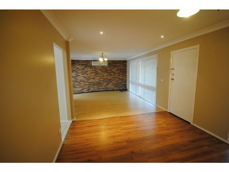 2 Skelly Road, Lidsdale NSW 2790