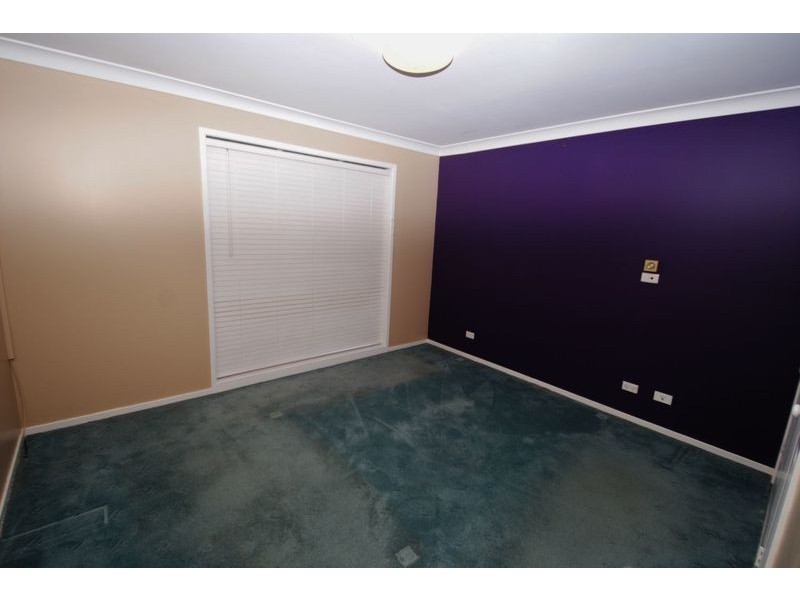 2 Skelly Road, Lidsdale NSW 2790