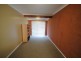 2 Skelly Road, Lidsdale NSW 2790