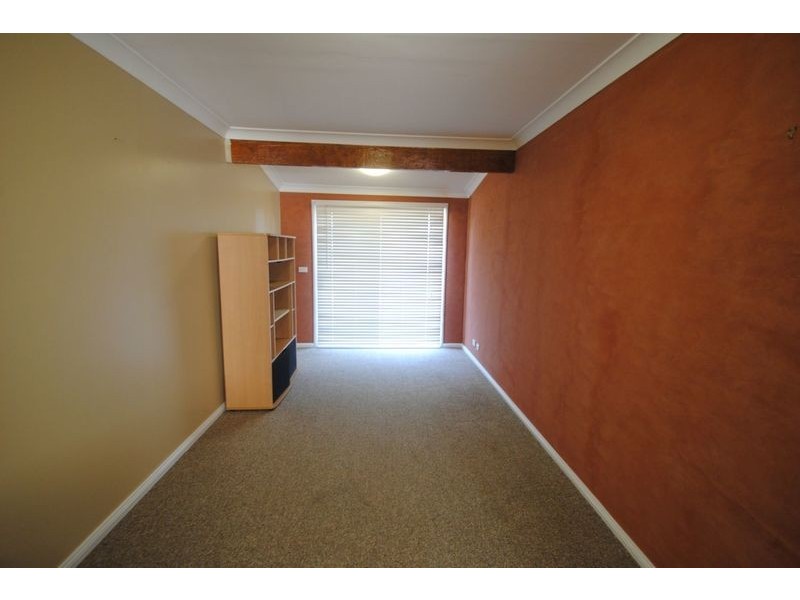 2 Skelly Road, Lidsdale NSW 2790