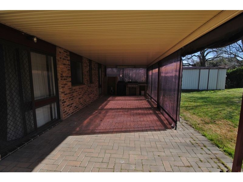 2 Skelly Road, Lidsdale NSW 2790