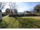 2 Skelly Road, Lidsdale NSW 2790