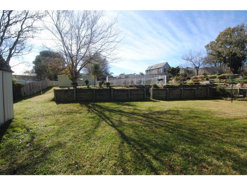 2 Skelly Road, Lidsdale NSW 2790