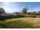 2 Skelly Road, Lidsdale NSW 2790
