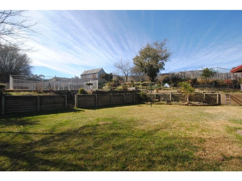 2 Skelly Road, Lidsdale NSW 2790