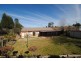 2 Skelly Road, Lidsdale NSW 2790