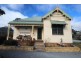 2 Cox Street, Portland NSW 2847