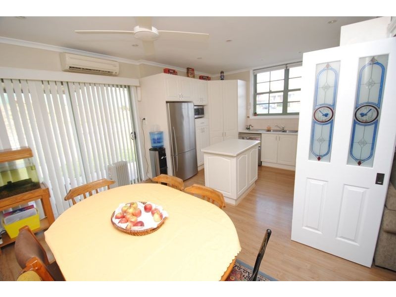 2 Cox Street, Portland NSW 2847