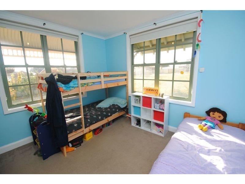 2 Cox Street, Portland NSW 2847