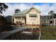 2 Cox Street, Portland NSW 2847