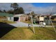 2 Cox Street, Portland NSW 2847