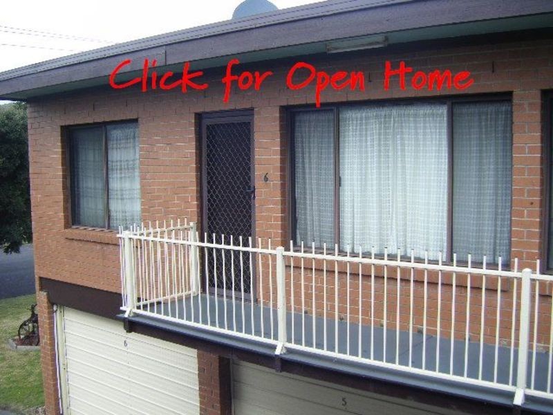 6/54 Geordie Street, Lithgow NSW 2790