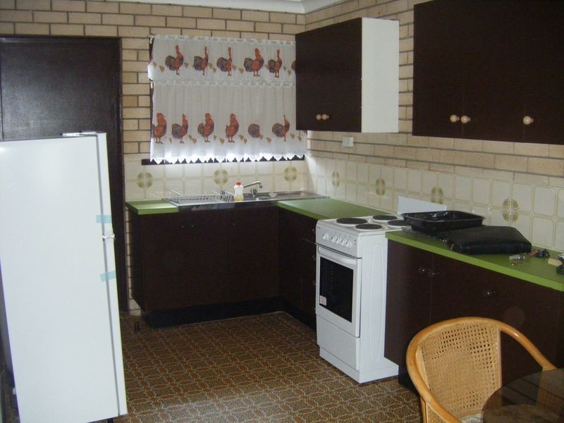 6/54 Geordie Street, Lithgow NSW 2790