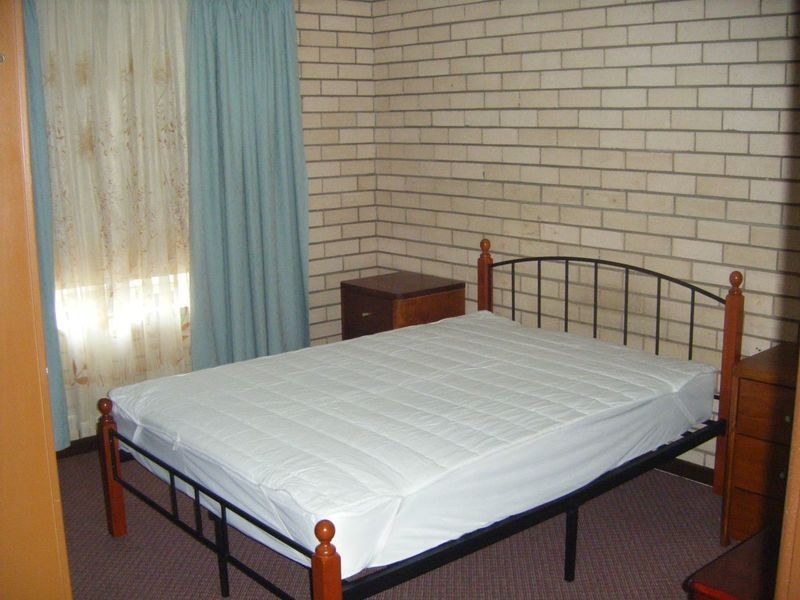 6/54 Geordie Street, Lithgow NSW 2790